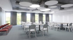 Favoryt Plaza 4*+ фото 33 Favoryt Plaza 4*+ фото 33