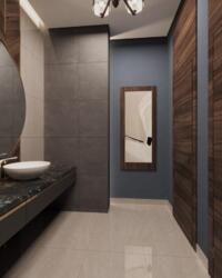 Favoryt Plaza 4*+ фото 17 Favoryt Plaza 4*+ фото 17