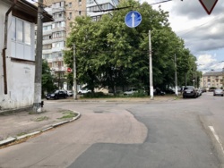 ✨ Ексклюзивна Оренда: Приміщення в Серці Житомира – Ваша Платформа для Будь-Якого Успішного Бізнесу! ✨ фото 6 ✨ Ексклюзивна Оренда: Приміщення в Серці Житомира – Ваша Платформа для Будь-Якого Успішного Бізнесу! ✨ фото 6