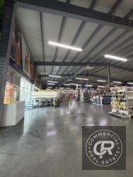������ ������������ ��������� 2300 �² �� ���� � �������� ���� 19