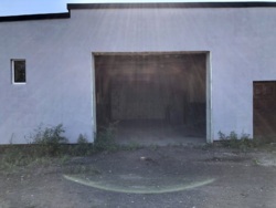 Приміщення під СТО електрокарів, детейлінг студію, бокси покраски і рихтовки. фото 7 Приміщення під СТО електрокарів, детейлінг студію, бокси покраски і рихтовки. фото 7