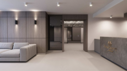 Favoryt Plaza 4*+ фото 37 Favoryt Plaza 4*+ фото 37