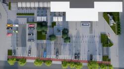 Favoryt Plaza 4*+ фото 6 Favoryt Plaza 4*+ фото 6