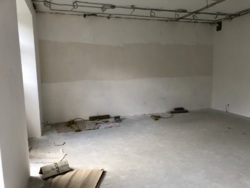 ✨ Ексклюзивна Оренда: Приміщення в Серці Житомира – Ваша Платформа для Будь-Якого Успішного Бізнесу! ✨ фото 5 ✨ Ексклюзивна Оренда: Приміщення в Серці Житомира – Ваша Платформа для Будь-Якого Успішного Бізнесу! ✨ фото 5