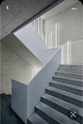 Оренда приміщення вільного призначення фото 4 Оренда приміщення вільного призначення фото 4