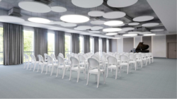 Favoryt Plaza 4*+ фото 31 Favoryt Plaza 4*+ фото 31