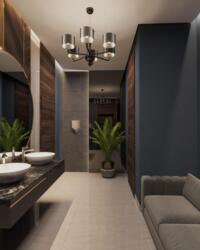 Favoryt Plaza 4*+ фото 16 Favoryt Plaza 4*+ фото 16