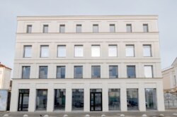 Оренда приміщення вільного призначення фото 2 Оренда приміщення вільного призначення фото 2