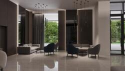 Favoryt Plaza 4*+ фото 21 Favoryt Plaza 4*+ фото 21