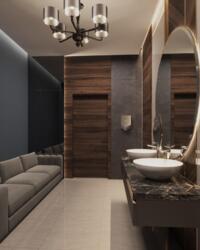 Favoryt Plaza 4*+ фото 18 Favoryt Plaza 4*+ фото 18