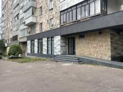 ✨ Ексклюзивна Оренда: Приміщення в Серці Житомира – Ваша Платформа для Будь-Якого Успішного Бізнесу! ✨ фото 1 ✨ Ексклюзивна Оренда: Приміщення в Серці Житомира – Ваша Платформа для Будь-Якого Успішного Бізнесу! ✨ фото 1