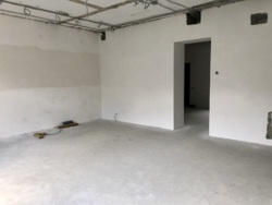 ✨ Ексклюзивна Оренда: Приміщення в Серці Житомира – Ваша Платформа для Будь-Якого Успішного Бізнесу! ✨ фото 4 ✨ Ексклюзивна Оренда: Приміщення в Серці Житомира – Ваша Платформа для Будь-Якого Успішного Бізнесу! ✨ фото 4