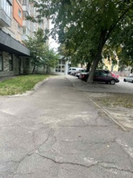 ✨ Ексклюзивна Оренда: Приміщення в Серці Житомира – Ваша Платформа для Будь-Якого Успішного Бізнесу! ✨ фото 9 ✨ Ексклюзивна Оренда: Приміщення в Серці Житомира – Ваша Платформа для Будь-Якого Успішного Бізнесу! ✨ фото 9