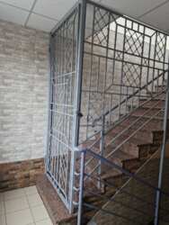 Оголошення про оренду торговельних площ фото 4 Оголошення про оренду торговельних площ фото 4