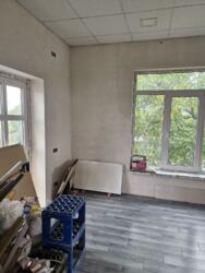 Оголошення про оренду торговельних площ фото 8 Оголошення про оренду торговельних площ фото 8