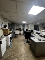 Оренда комерційного приміщення 180м2 фото 5 Оренда комерційного приміщення 180м2 фото 5