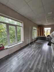 Оголошення про оренду торговельних площ фото 6 Оголошення про оренду торговельних площ фото 6