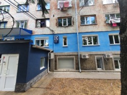 Оренда комерційного приміщення 180м2 фото 2 Оренда комерційного приміщення 180м2 фото 2