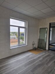 Оголошення про оренду торговельних площ фото 9 Оголошення про оренду торговельних площ фото 9