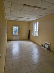 Оголошення про оренду торговельних площ фото 14 Оголошення про оренду торговельних площ фото 14