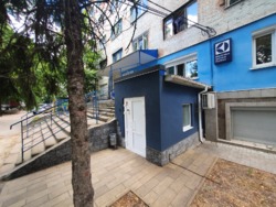 Оренда комерційного приміщення 180м2 фото 1 Оренда комерційного приміщення 180м2 фото 1