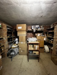 Оренда комерційного приміщення 180м2 фото 6 Оренда комерційного приміщення 180м2 фото 6