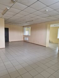 Оголошення про оренду торговельних площ фото 2 Оголошення про оренду торговельних площ фото 2