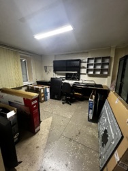 Оренда комерційного приміщення 180м2 фото 4 Оренда комерційного приміщення 180м2 фото 4