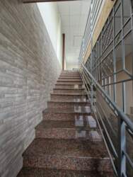 Оголошення про оренду торговельних площ фото 5 Оголошення про оренду торговельних площ фото 5