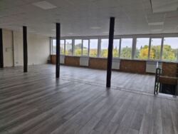 Оголошення про оренду торговельних площ фото 10 Оголошення про оренду торговельних площ фото 10