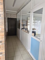 Оголошення про оренду торговельних площ фото 3 Оголошення про оренду торговельних площ фото 3