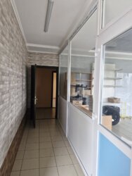 Оголошення про оренду торговельних площ фото 15 Оголошення про оренду торговельних площ фото 15