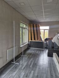 Оголошення про оренду торговельних площ фото 7 Оголошення про оренду торговельних площ фото 7