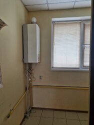 Оголошення про оренду торговельних площ фото 13 Оголошення про оренду торговельних площ фото 13