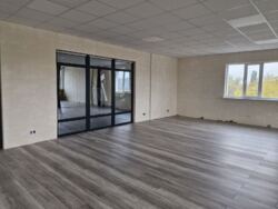 Оголошення про оренду торговельних площ фото 1 Оголошення про оренду торговельних площ фото 1