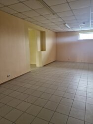 Оголошення про оренду торговельних площ фото 11 Оголошення про оренду торговельних площ фото 11