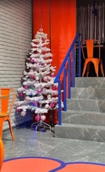 Оренда 63м на Короленко під кафе/магазин/салон фото 4 Оренда 63м на Короленко під кафе/магазин/салон фото 4