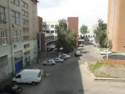 Здається об'єкт Дніпропетровська, Дніпро, Центральний, Вокзал ж/д, Ленинградская ул. фото 4 Здається об'єкт Дніпропетровська, Дніпро, Центральний, Вокзал ж/д, Ленинградская ул. фото 4