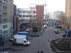 Здається об'єкт Дніпропетровська, Дніпро, Центральний, Вокзал ж/д, Ленинградская ул. фото 5 Здається об'єкт Дніпропетровська, Дніпро, Центральний, Вокзал ж/д, Ленинградская ул. фото 5