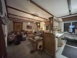 Аренда 333м на Троицкой пл. з 2ма літними майданчиками під ресторан/кафе тощо фото 10 Аренда 333м на Троицкой пл. з 2ма літними майданчиками під ресторан/кафе тощо фото 10