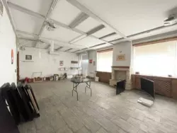 Аренда 333м на Троицкой пл. з 2ма літними майданчиками під ресторан/кафе тощо фото 7 Аренда 333м на Троицкой пл. з 2ма літними майданчиками під ресторан/кафе тощо фото 7