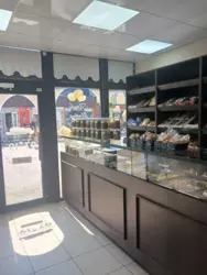 ������ ��� ������� 30� � ������������ ����������� ���� 4