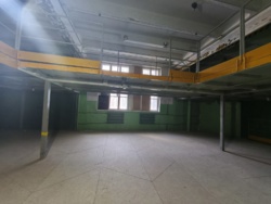 Здається об'єкт Дніпропетровська, Дніпро, Центральний, Вокзал ж/д, Ленинградская ул. фото 2 Здається об'єкт Дніпропетровська, Дніпро, Центральний, Вокзал ж/д, Ленинградская ул. фото 2