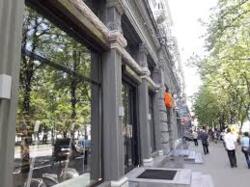 ������ �������� �� �����������-������ ���� 2