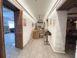 Аренда 333м на Троицкой пл. з 2ма літними майданчиками під ресторан/кафе тощо фото 9 Аренда 333м на Троицкой пл. з 2ма літними майданчиками під ресторан/кафе тощо фото 9