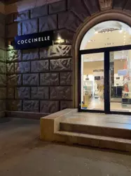 ������ �������� �� �����������-������ ���� 7