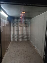 Здається об'єкт Дніпропетровська, Дніпро, Центральний, Вокзал ж/д, Ленинградская ул. фото 7 Здається об'єкт Дніпропетровська, Дніпро, Центральний, Вокзал ж/д, Ленинградская ул. фото 7