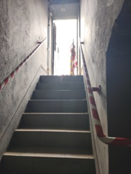 Аренда цокольного помещения с отдельным входом на пр. Яворницкого(центр) фото 4 Аренда цокольного помещения с отдельным входом на пр. Яворницкого(центр) фото 4