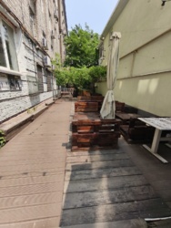 Аренда 333м на Троицкой пл. з 2ма літними майданчиками під ресторан/кафе тощо фото 3 Аренда 333м на Троицкой пл. з 2ма літними майданчиками під ресторан/кафе тощо фото 3