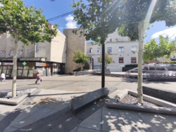 Оренда 63м на Короленко під кафе/магазин/салон фото 2 Оренда 63м на Короленко під кафе/магазин/салон фото 2